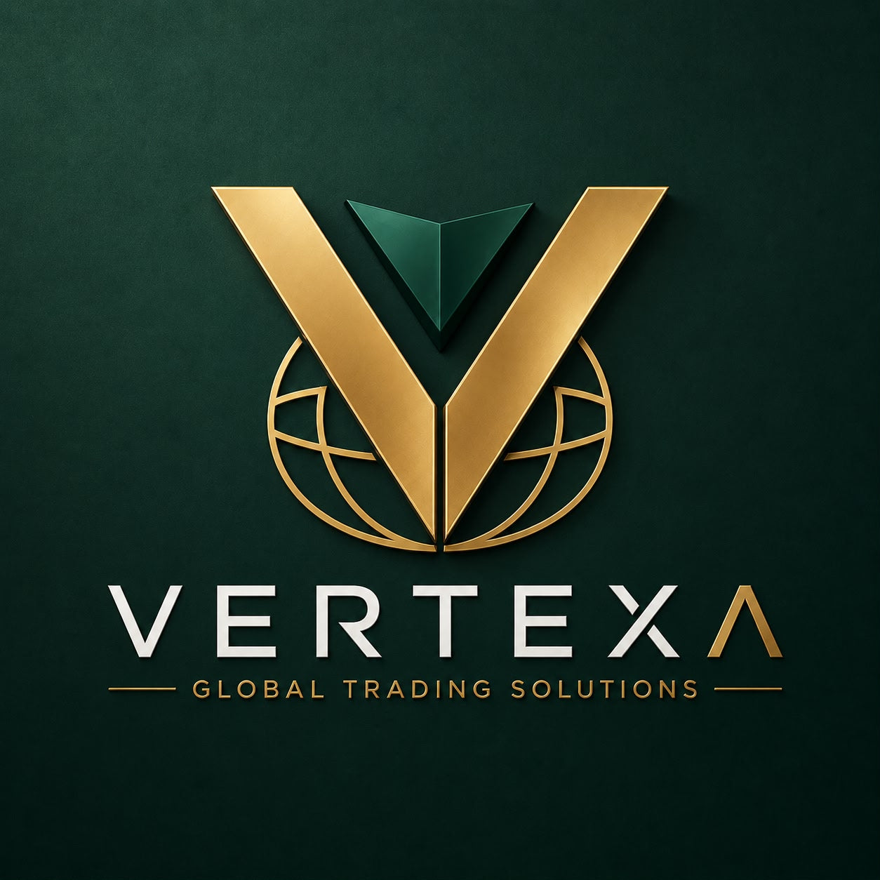 VERTEXA